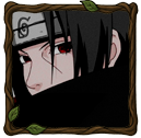 Character Image
